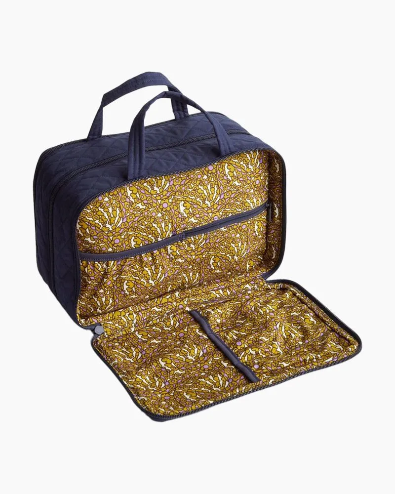 Ultimate Travel Case