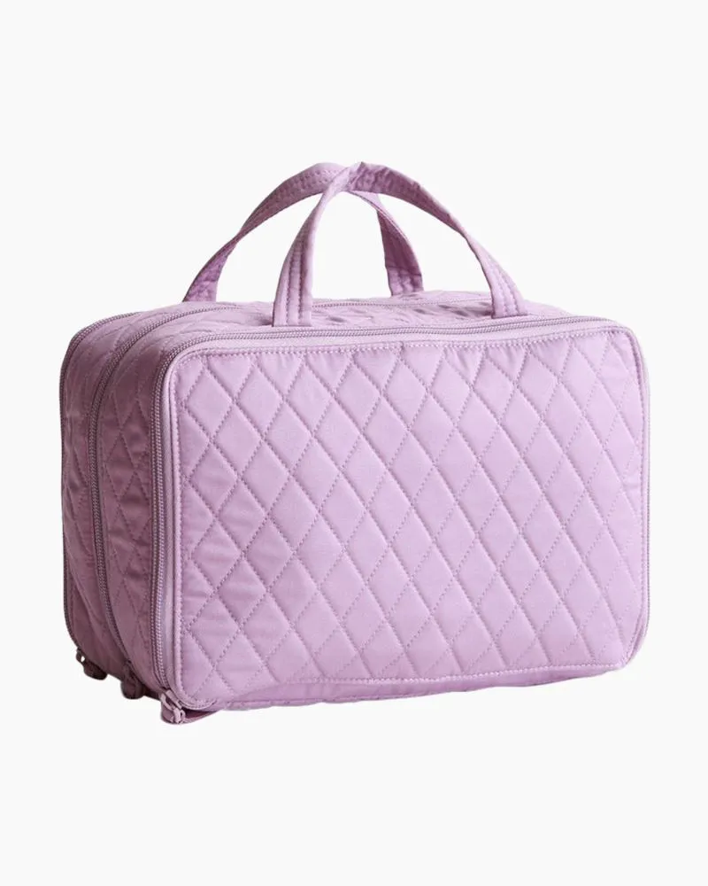Ultimate Travel Case