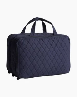 Ultimate Travel Case