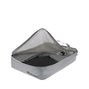 Ultra-Sil Garment Mesh Bag Large - High Rise Grey