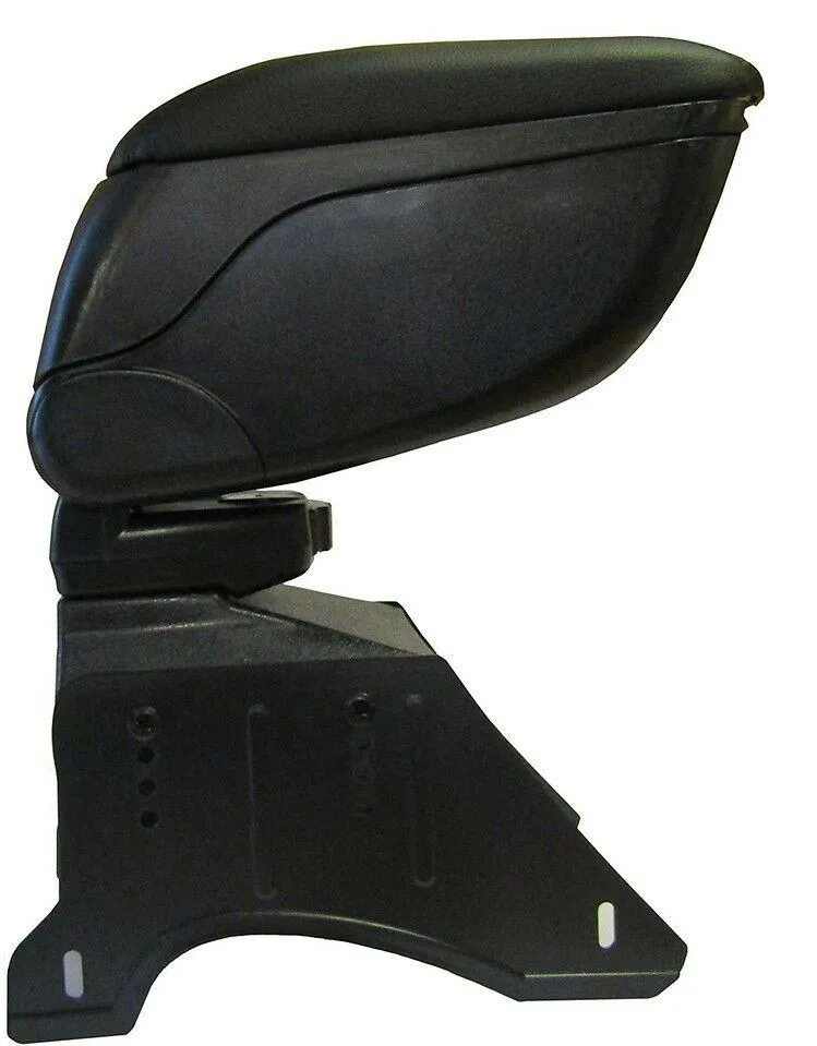 Universal Armrest Center Console Toyota Yaris/Vitz 1999-2016