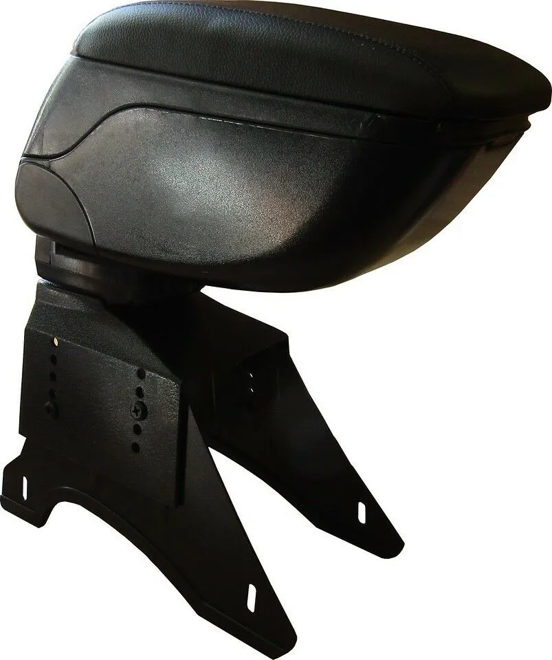Universal Armrest Center Console Toyota Yaris/Vitz 1999-2016