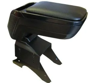 Universal Center Console Armrest Renault Captur 2013-2016