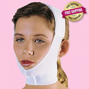 Universal Facial Garment (#2002)