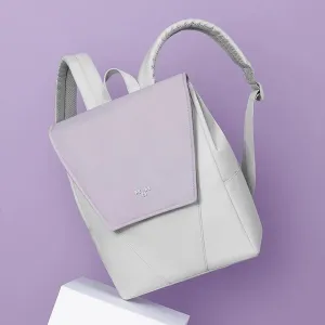 Urban Trek Laptop Backpack