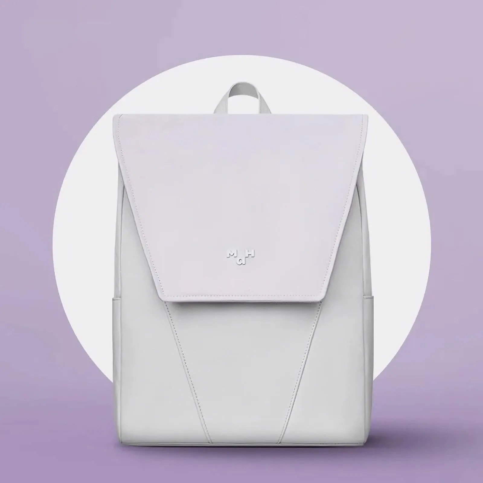 Urban Trek Laptop Backpack