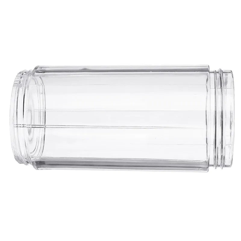 USB Rechargeable Smoothie Maker Blenders Machine