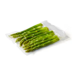 Vacuum Food Sealer Rolls Storage Bags 100x 30X40cm