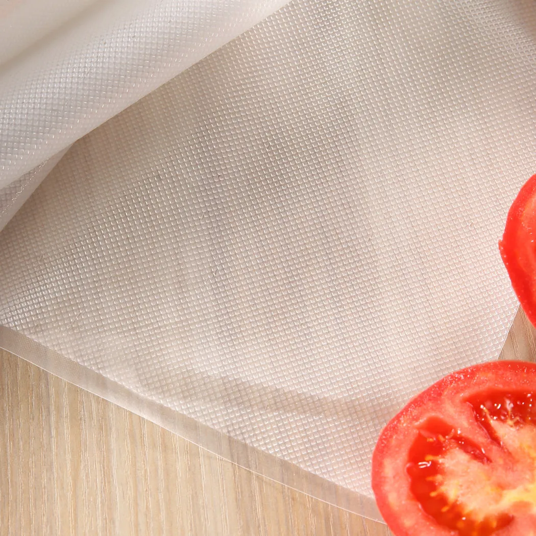 Vacuum Food Sealer Rolls Storage Bags 100x 30X40cm