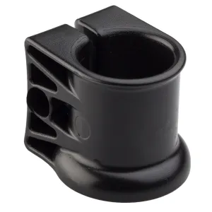 Valais Dropper Post Bag Adapters