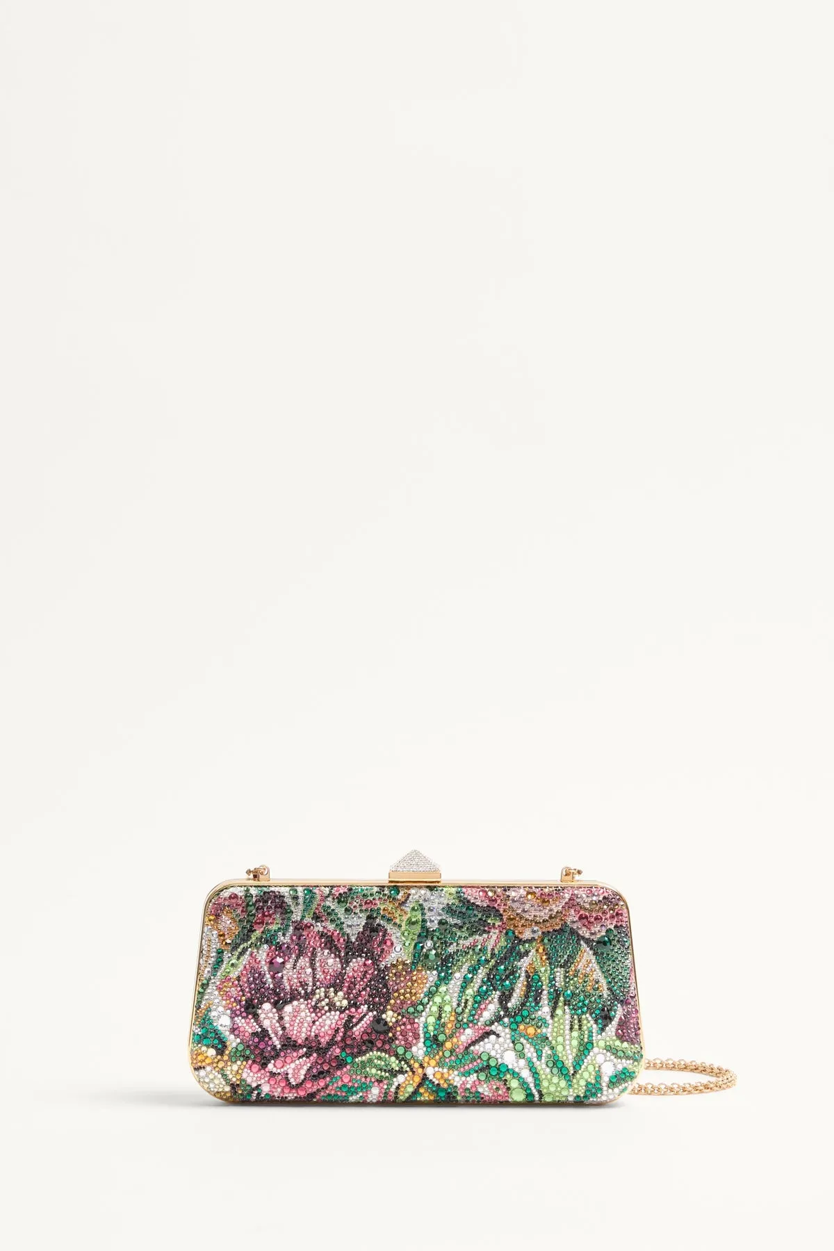 VALENTINO GARAVANI | MINAUDIERE