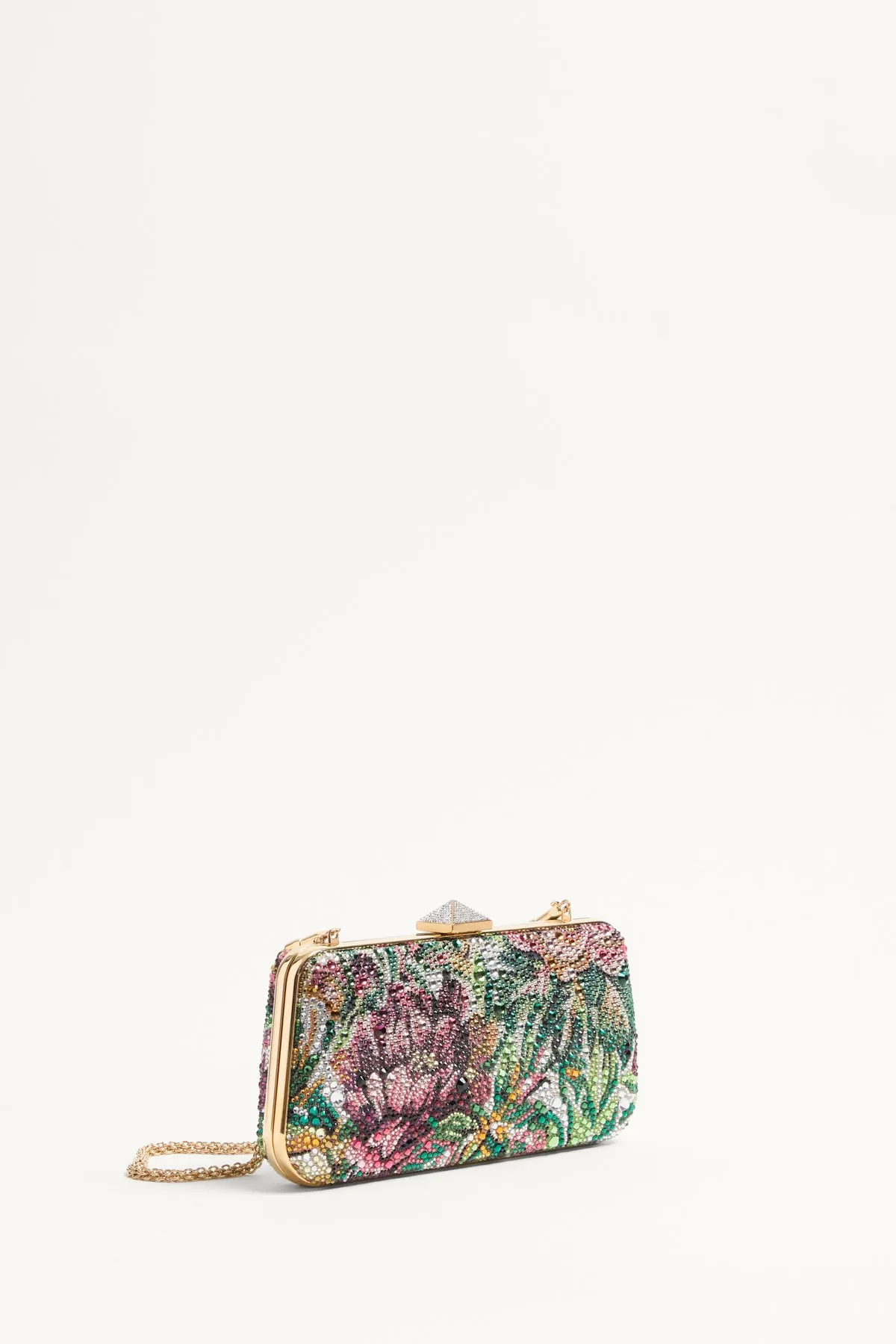 VALENTINO GARAVANI | MINAUDIERE