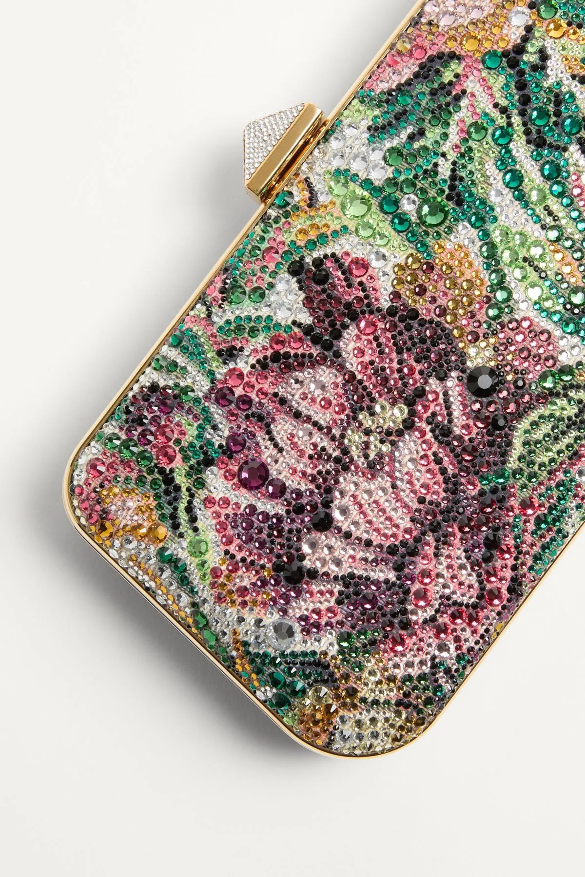 VALENTINO GARAVANI | MINAUDIERE