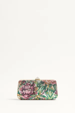 VALENTINO GARAVANI | MINAUDIERE