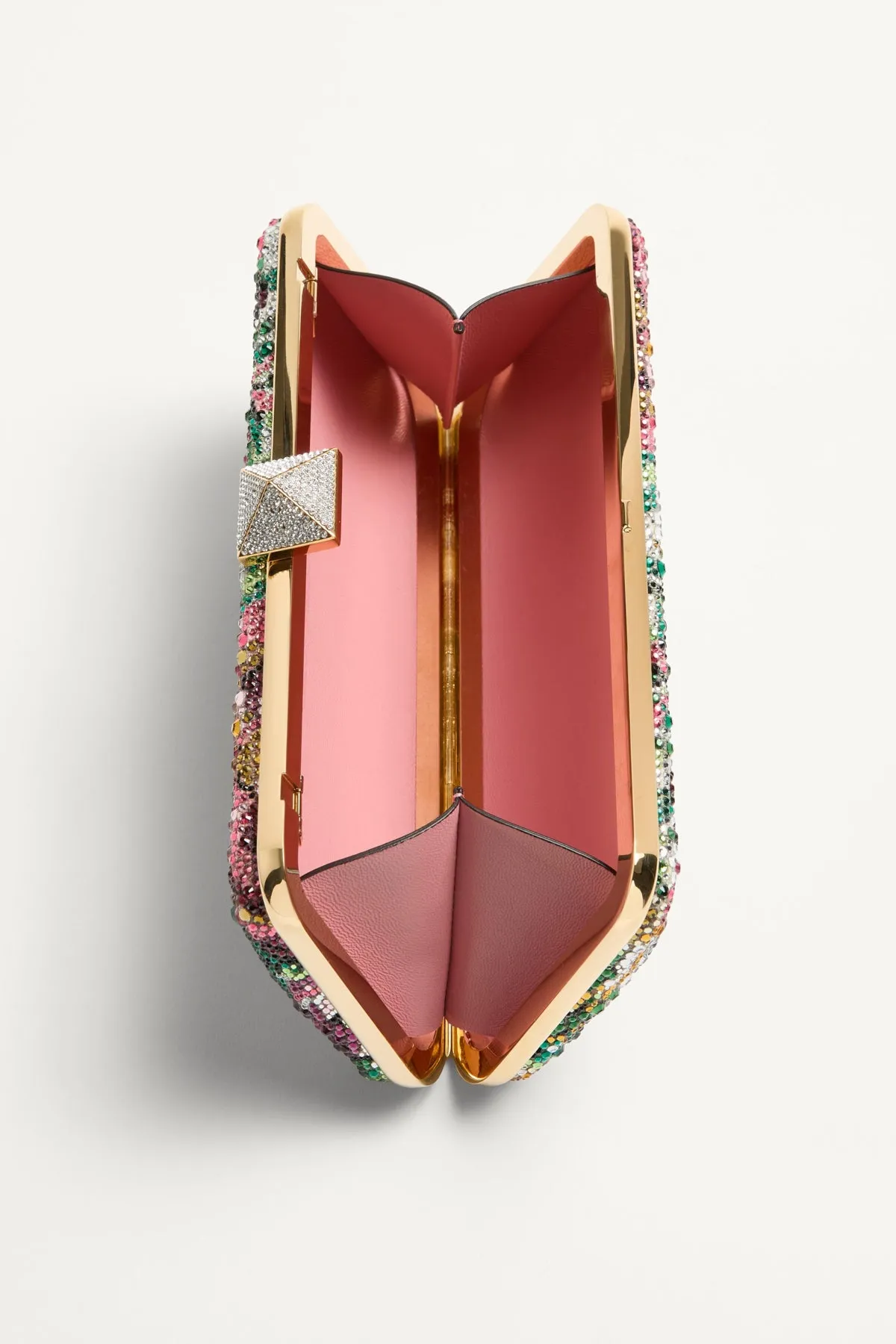 VALENTINO GARAVANI | MINAUDIERE