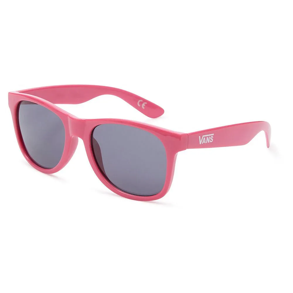 Vans Adult Sunglasses Spicoli Honeysuckle