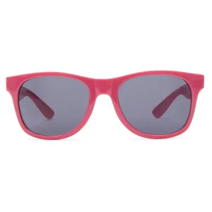 Vans Adult Sunglasses Spicoli Honeysuckle