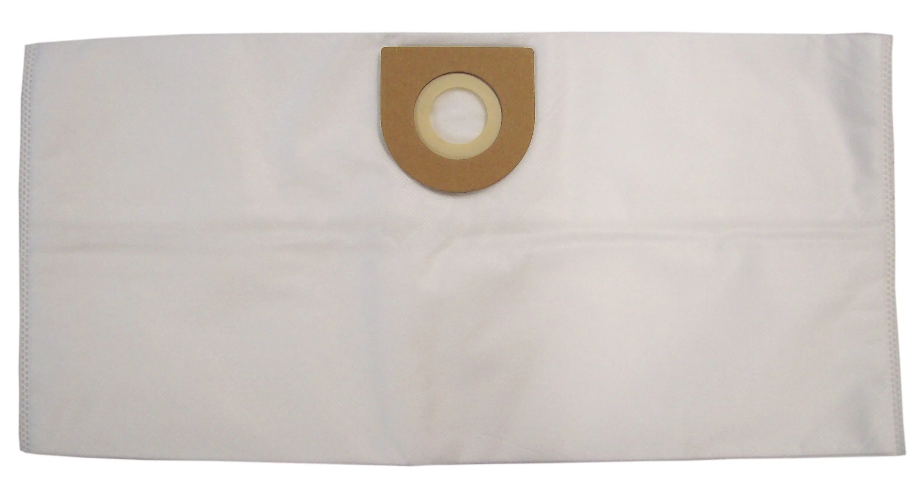 VAX 121, 2000, V10, V11, Sukka Vacuum Cleaner Bags