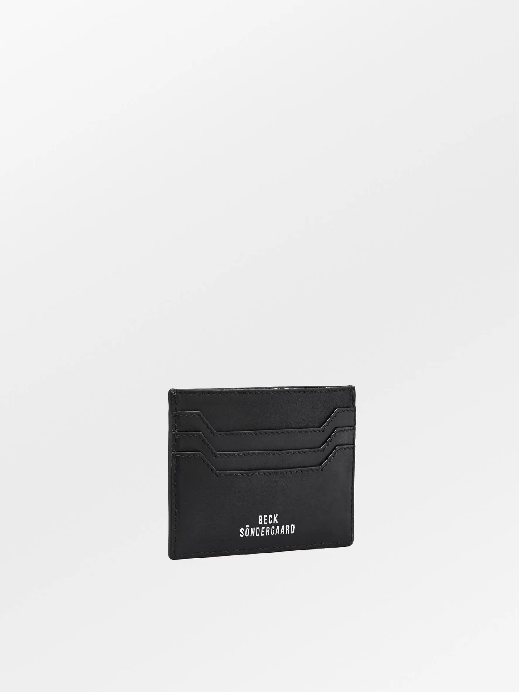 Veg Card Holder