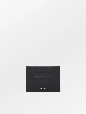 Veg Card Holder