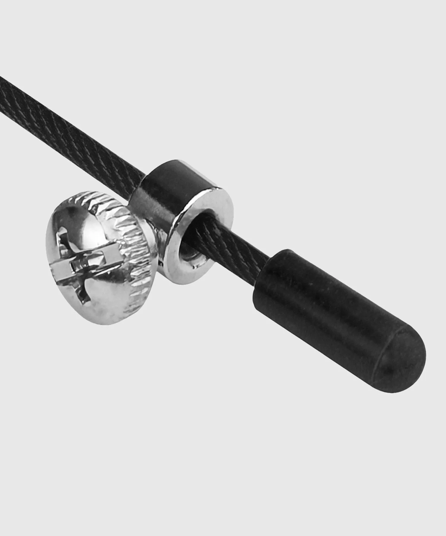Venum Thunder Evo Skipping Rope
