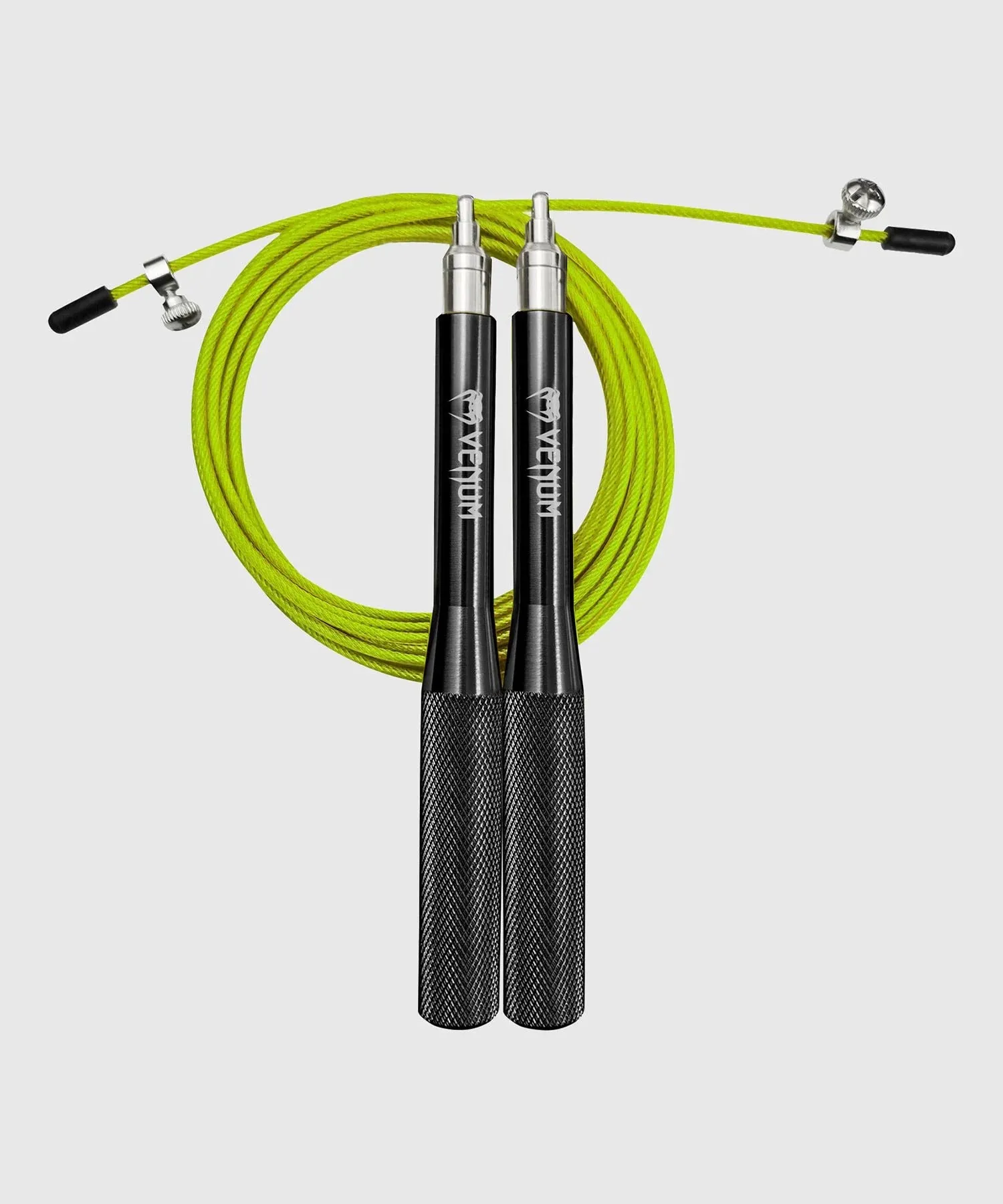 Venum Thunder Evo Skipping Rope