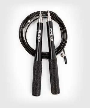 Venum Thunder Evo Skipping Rope
