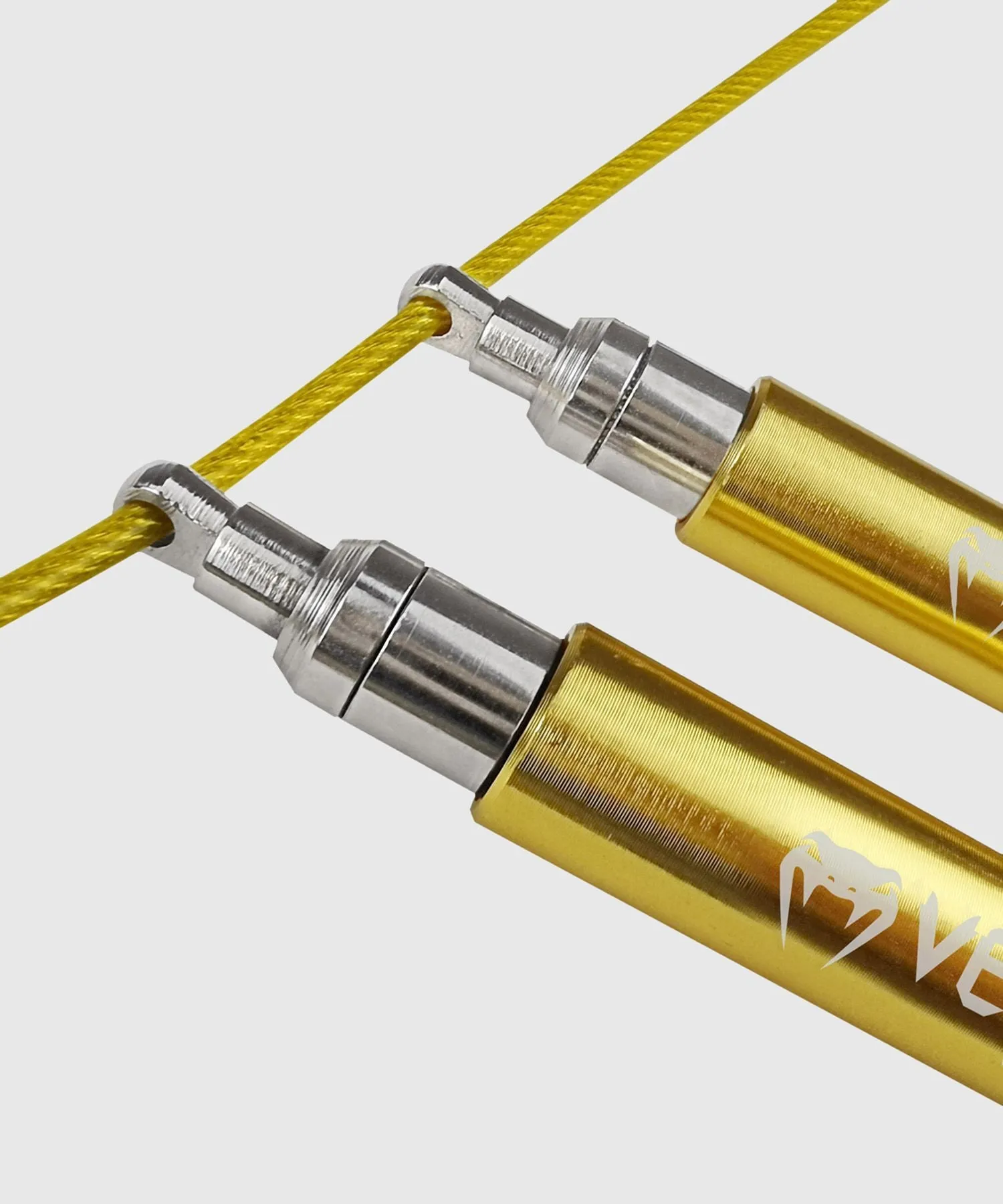 Venum Thunder Evo Skipping Rope