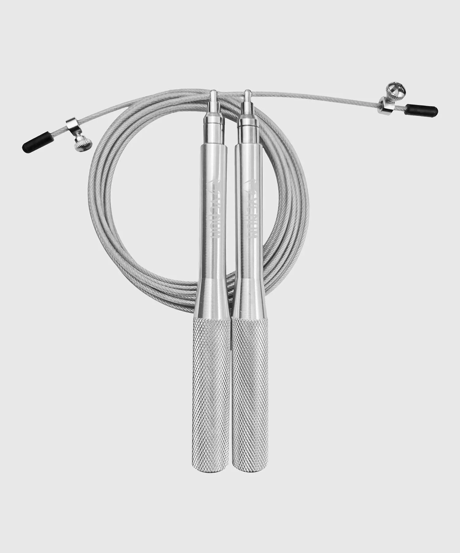 Venum Thunder Evo Skipping Rope