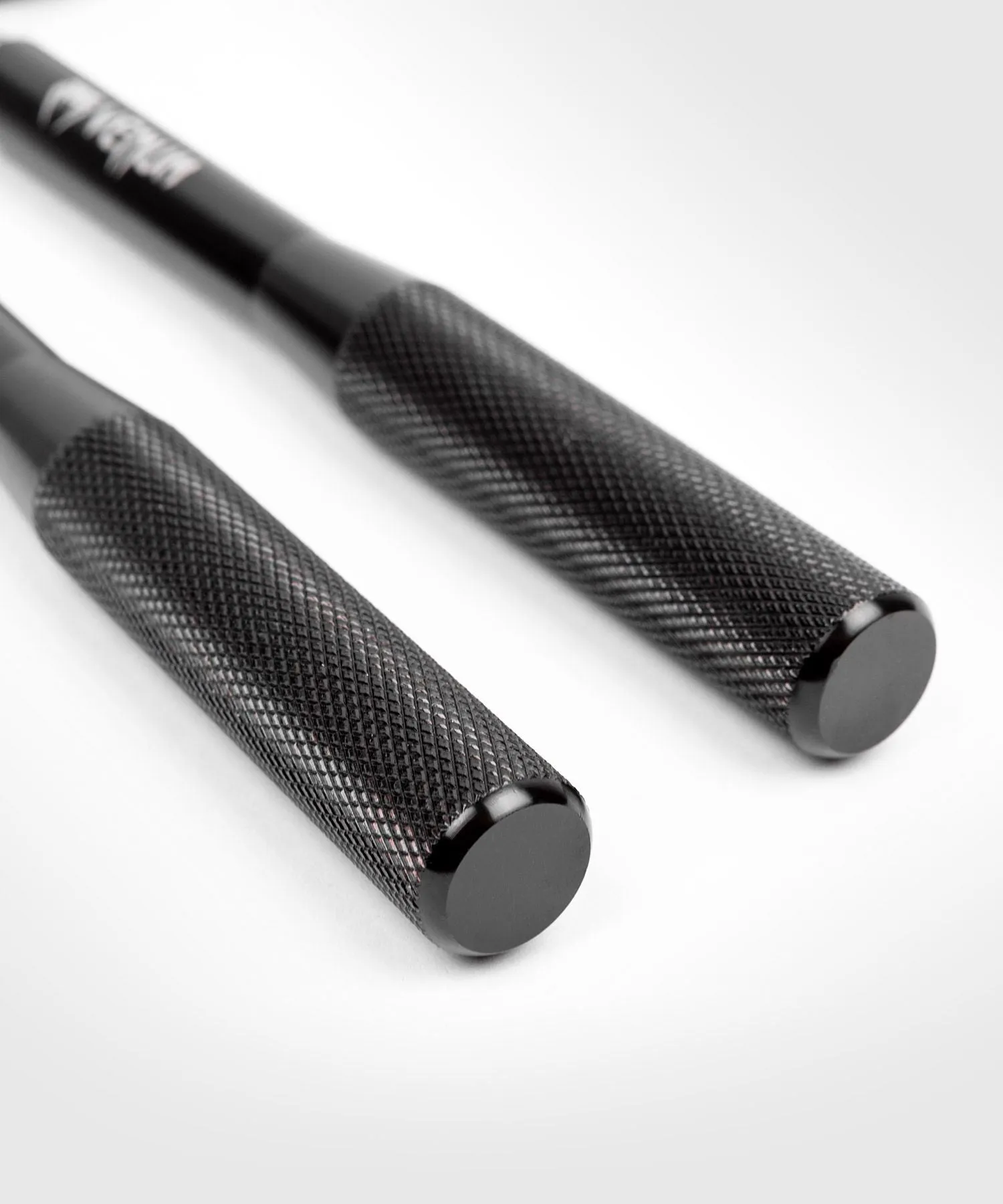 Venum Thunder Evo Skipping Rope