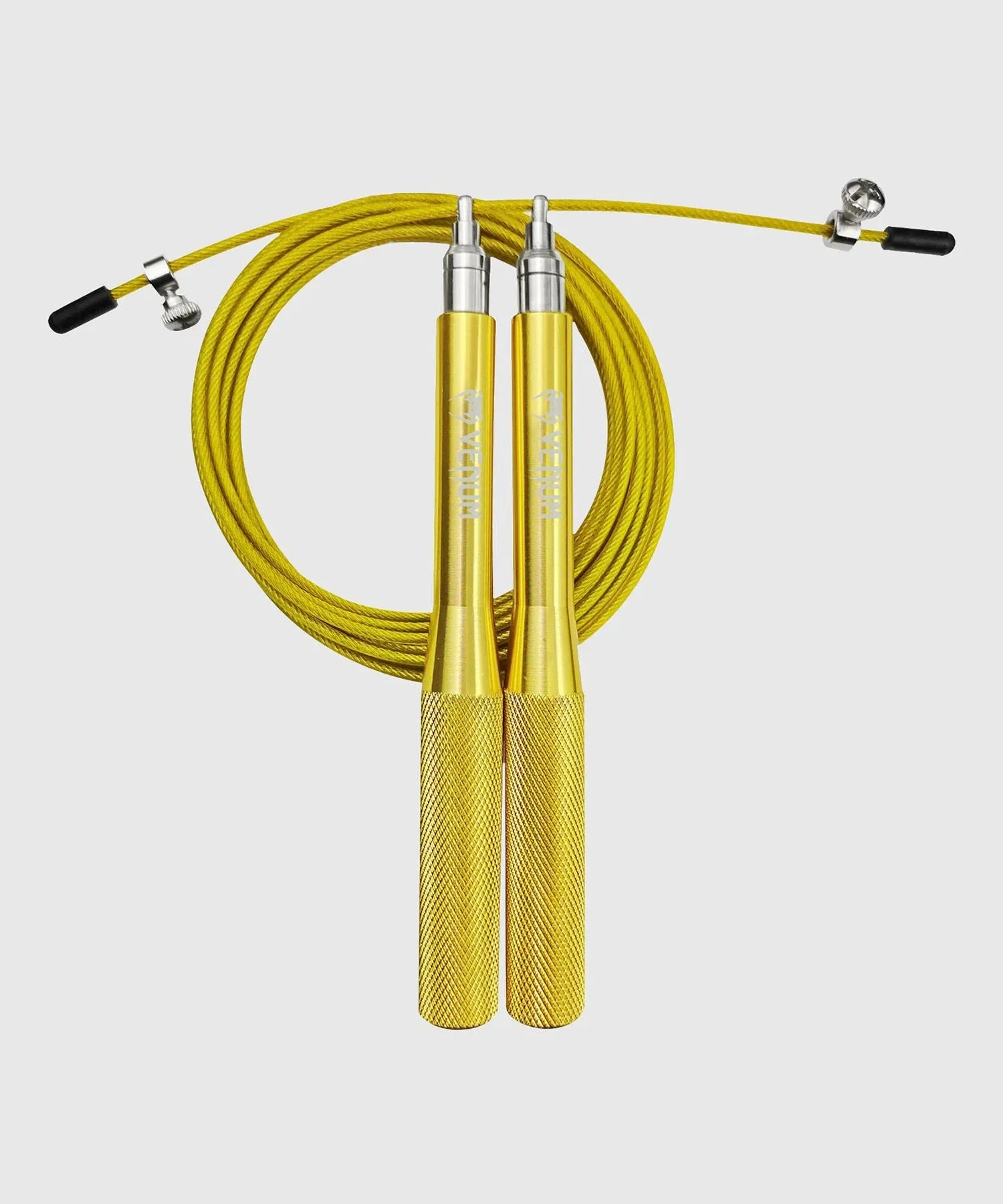Venum Thunder Evo Skipping Rope