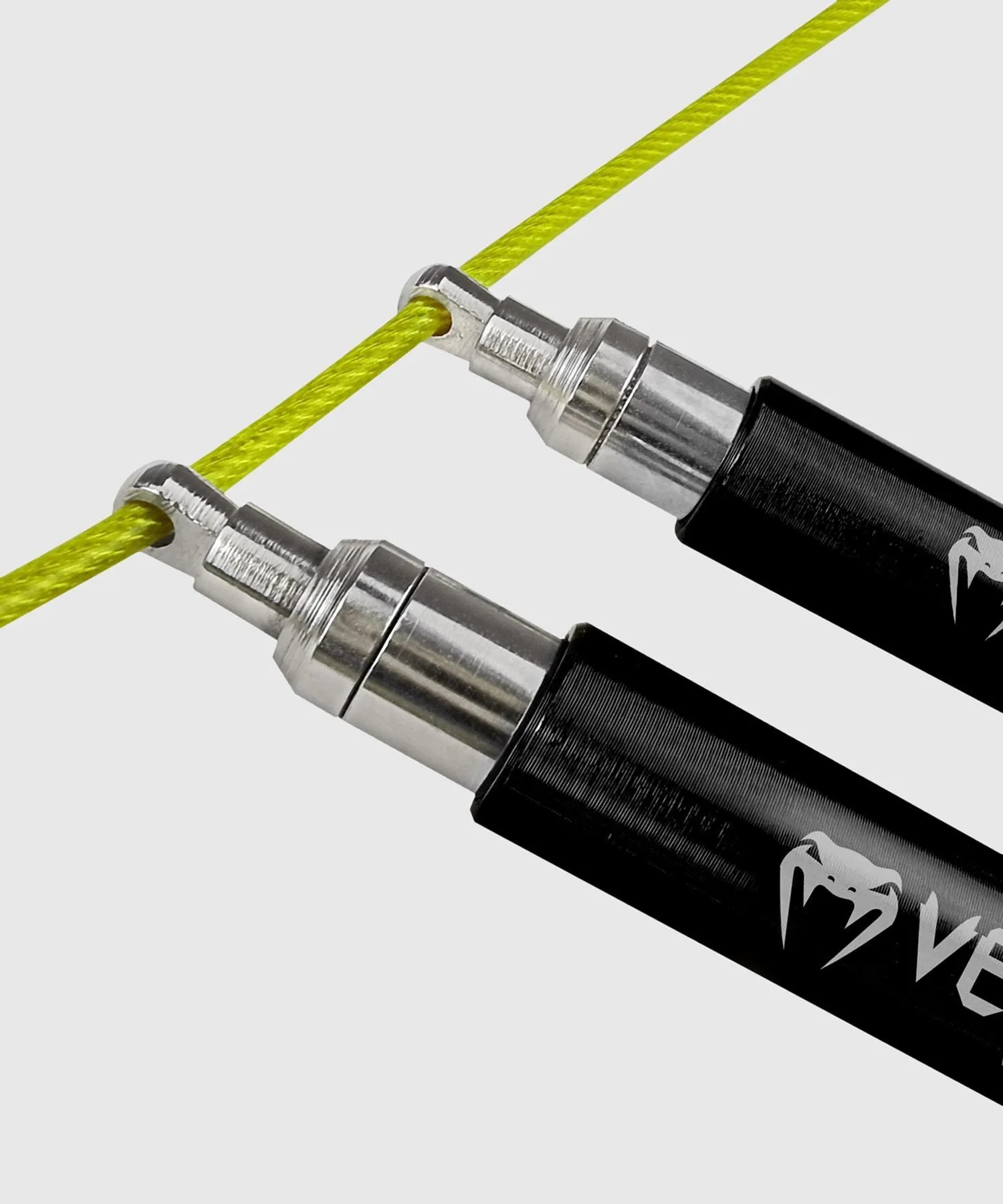 Venum Thunder Evo Skipping Rope