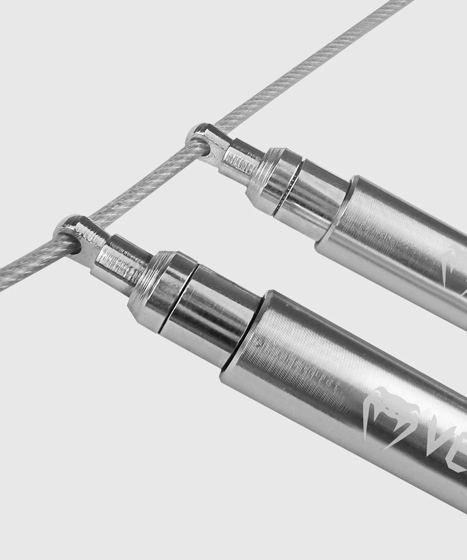 Venum Thunder Evo Skipping Rope
