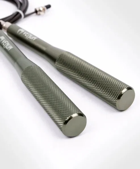 Venum Thunder Evo Skipping Rope