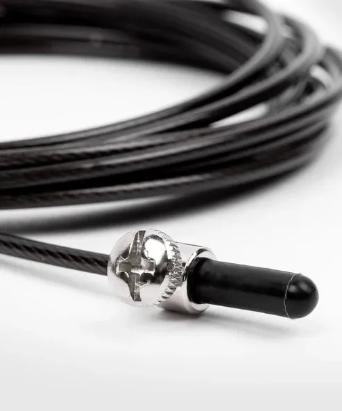 Venum Thunder Evo Skipping Rope