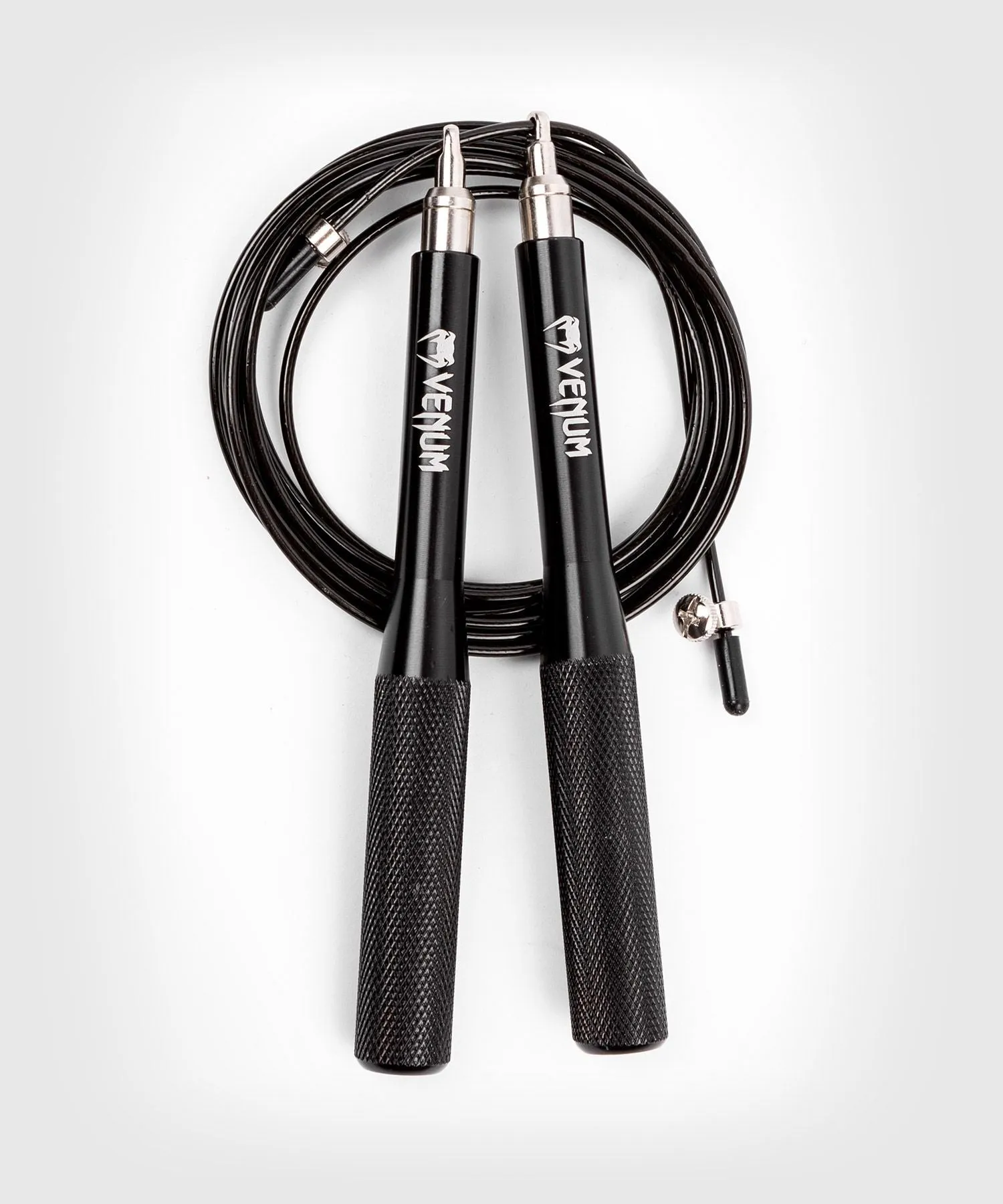 Venum Thunder Evo Skipping Rope