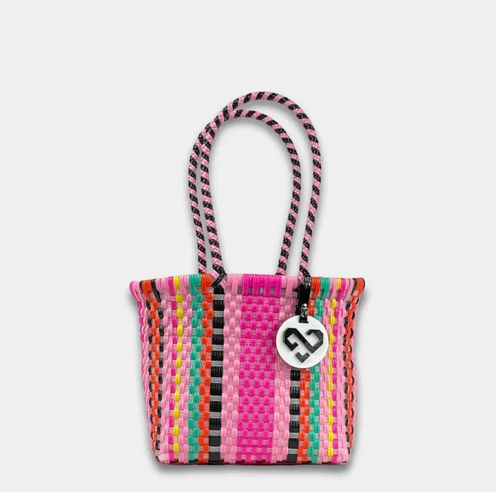Vita Tote Mini