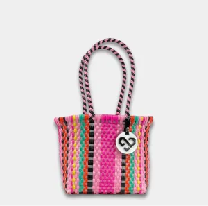 Vita Tote Mini