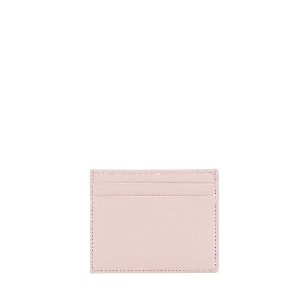 VLogo Card Holder