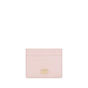 VLogo Card Holder
