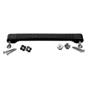 VOX Style Replica Handle With Hardware, No Logo, Mojotone