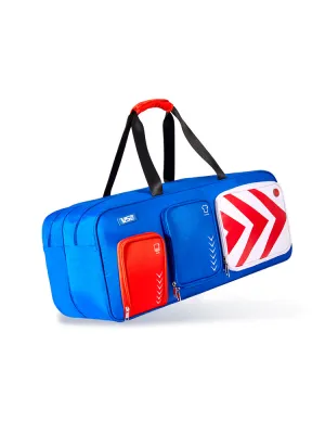 VS Ozone Racquet Bag Blue
