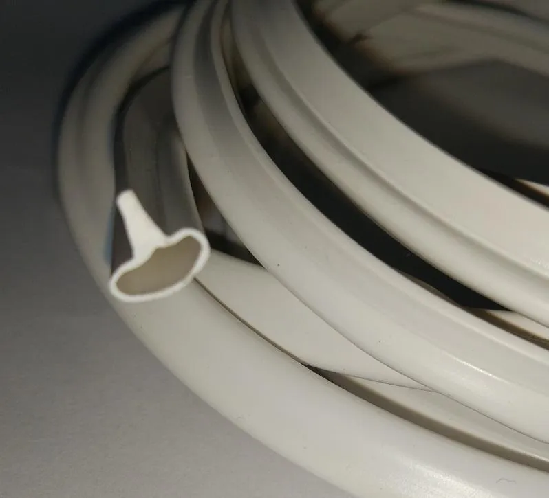Waeco Lid Seal for CF80 and CF110 Gasket - No Longer Available