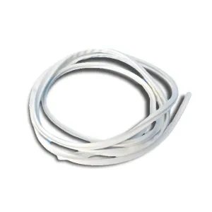 Waeco Lid Seal for CF80 and CF110 Gasket - No Longer Available