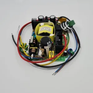 Waeco Replacement Rectifier CF35-60AC and Vera - No Longer Made