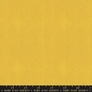Warp & Weft Hue in Cactus Flower --  Alexia Abegg for Ruby Star Society -- Moda Fabric