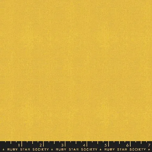 Warp & Weft Hue in Cactus Flower --  Alexia Abegg for Ruby Star Society -- Moda Fabric