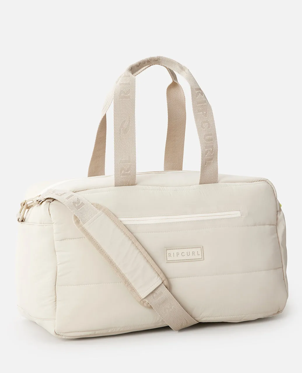 WEEKEND TRAVEL 48L HOLD - ALL TRAVEL BAG - SHELL