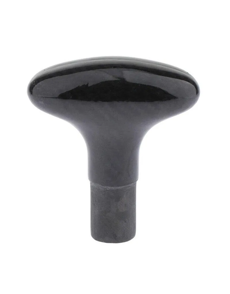Werner Carbon Paddle Handle Palm Grip