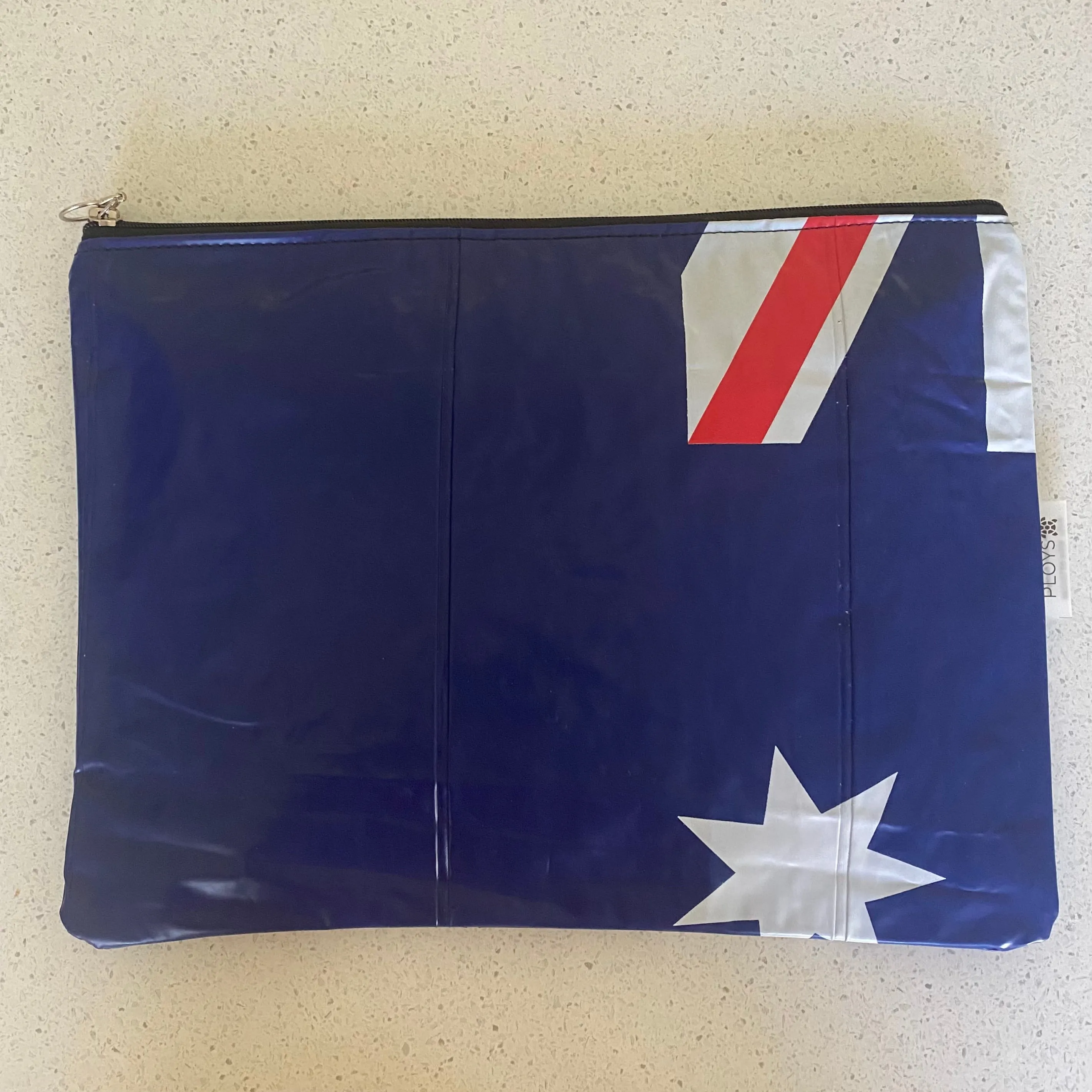 WetBag Large, Drybag, Swim Bag, Book Bag,  - ex inflatables - variety of colours